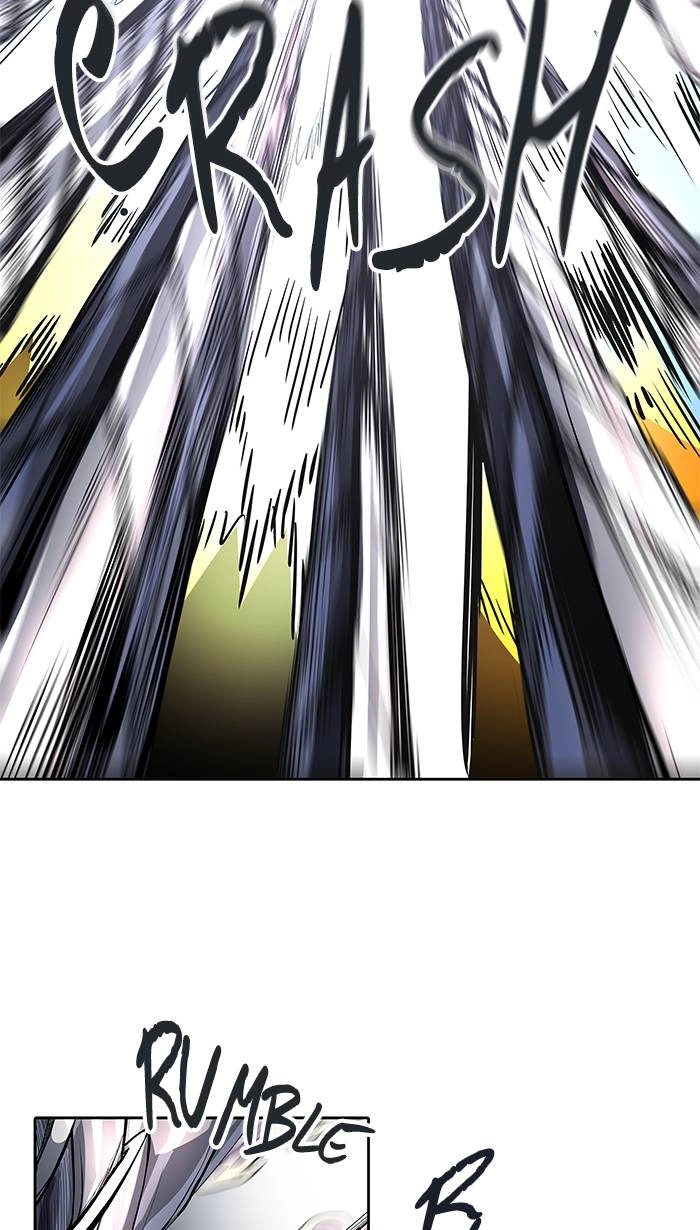 Tower of God Chapter 477 - Page 47