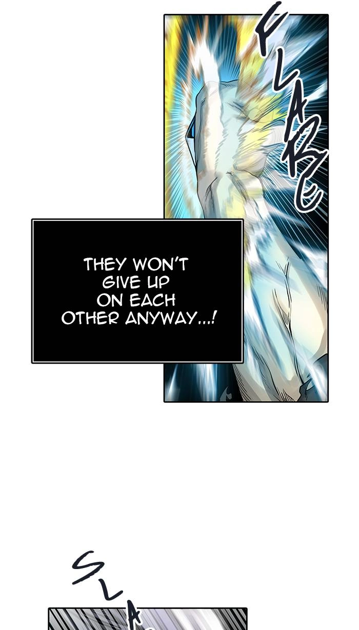 Tower of God Chapter 477 - Page 56