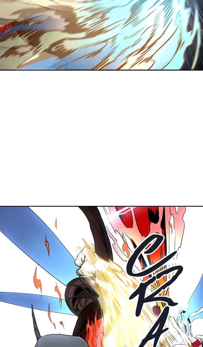 Tower of God Chapter 477 - Page 66