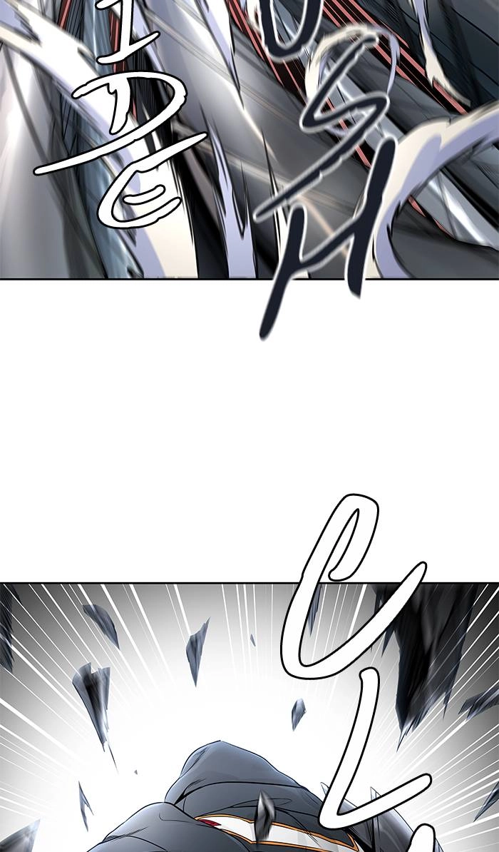 Tower of God Chapter 477 - Page 75
