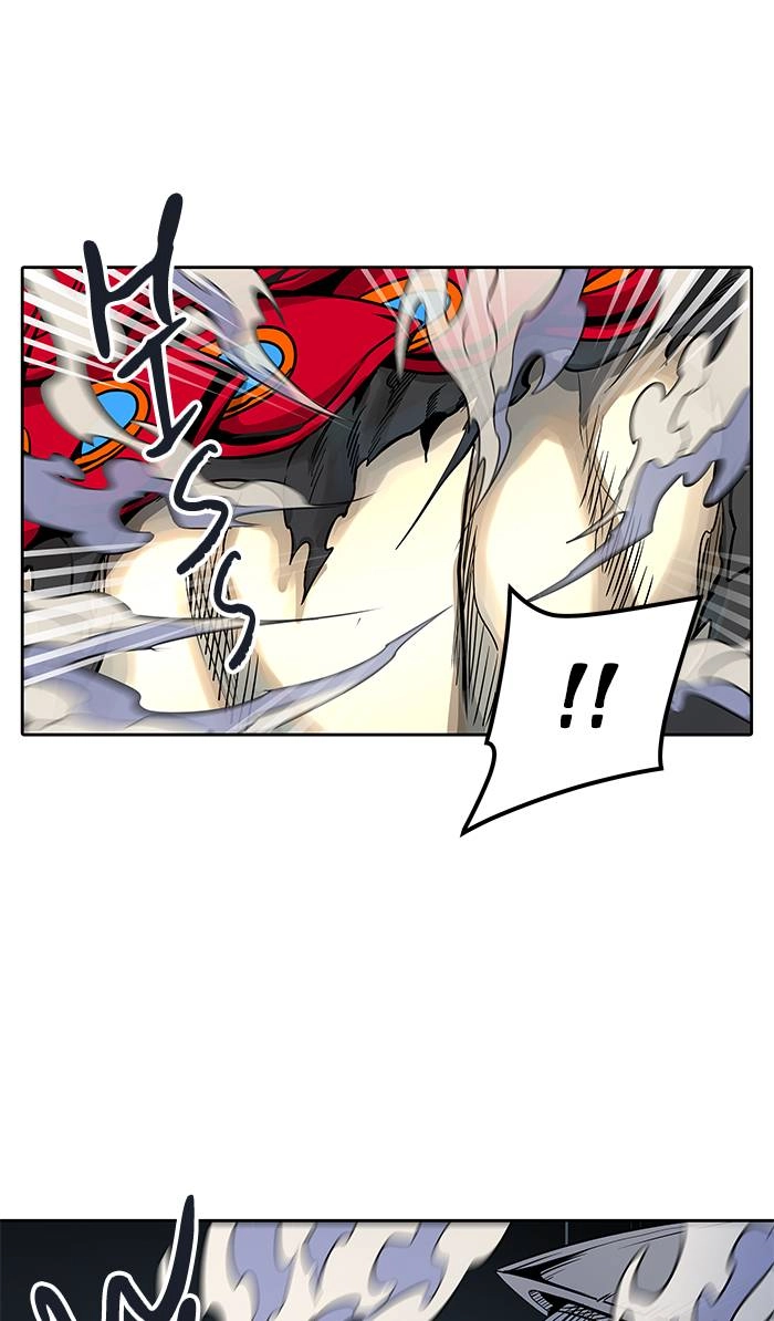 Tower of God Chapter 477 - Page 77