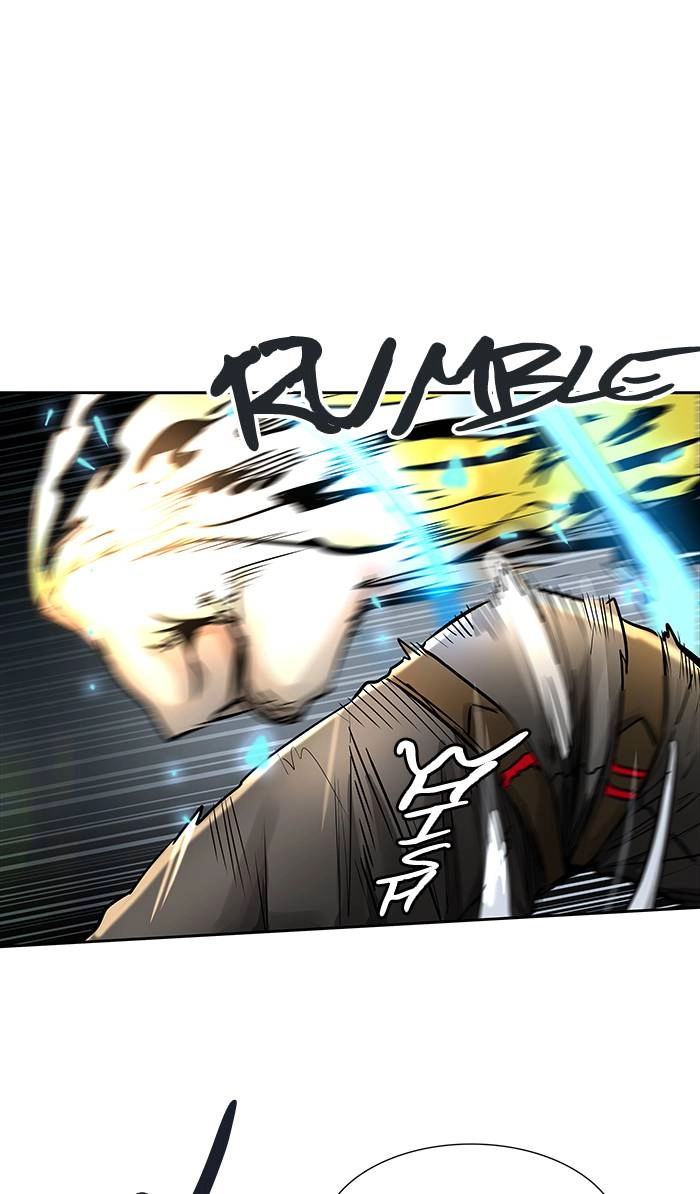 Tower of God Chapter 477 - Page 79