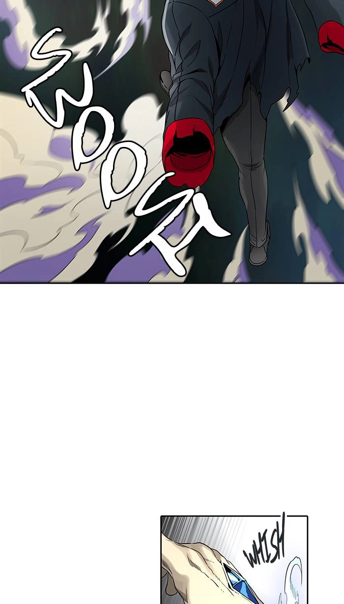 Tower of God Chapter 477 - Page 103
