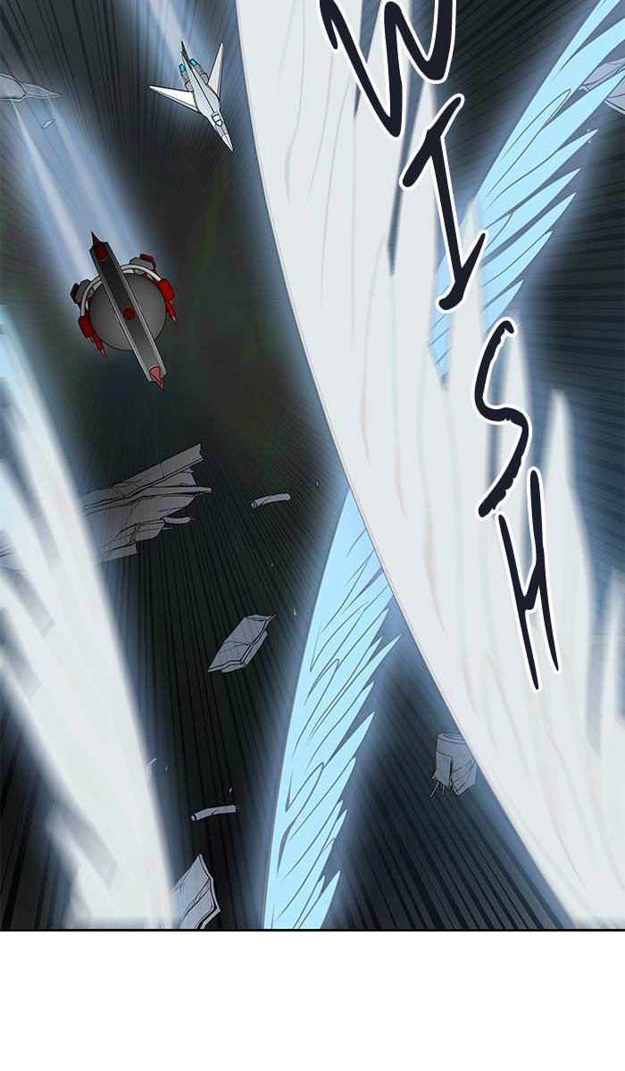 Tower of God Chapter 478 - Page 48