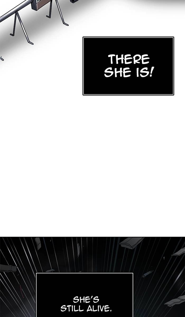 Tower of God Chapter 478 - Page 64