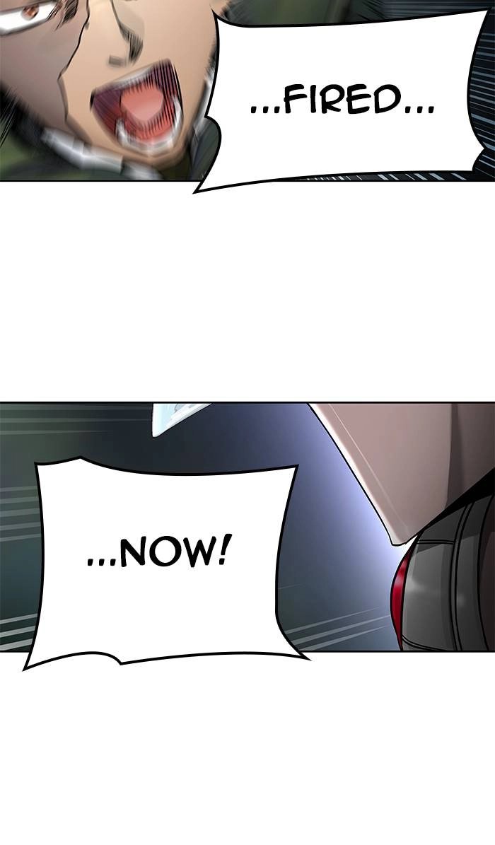 Tower of God Chapter 478 - Page 71