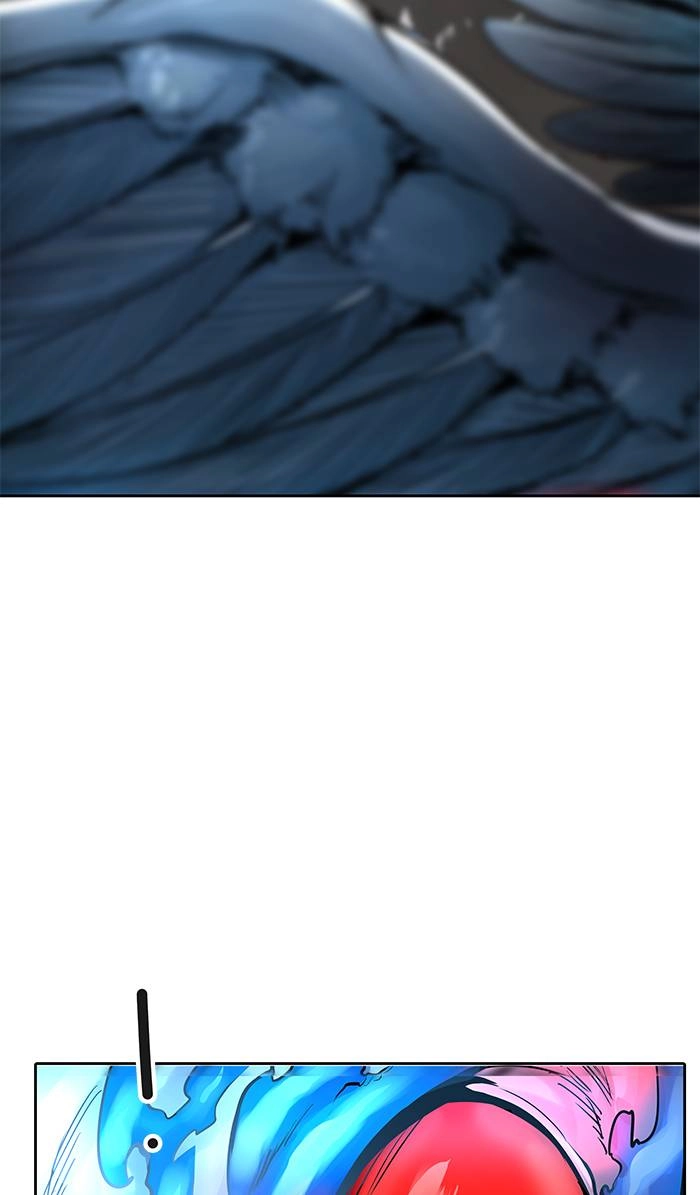 Tower of God Chapter 478 - Page 83