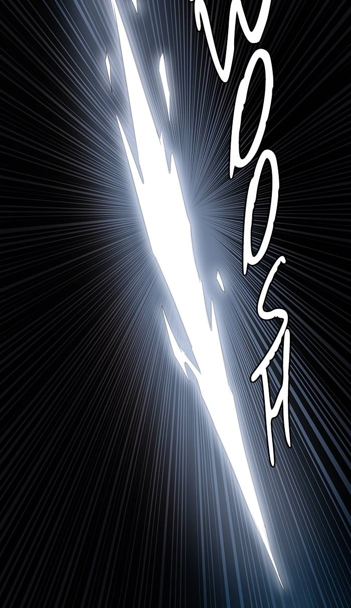 Tower of God Chapter 478 - Page 135