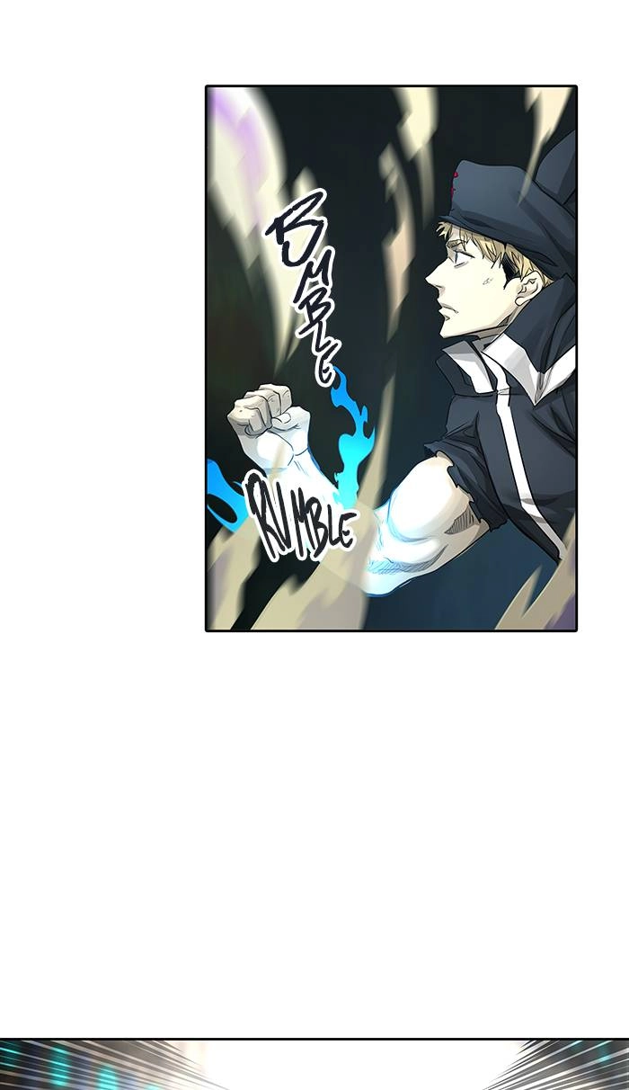 Tower of God Chapter 478 - Page 139
