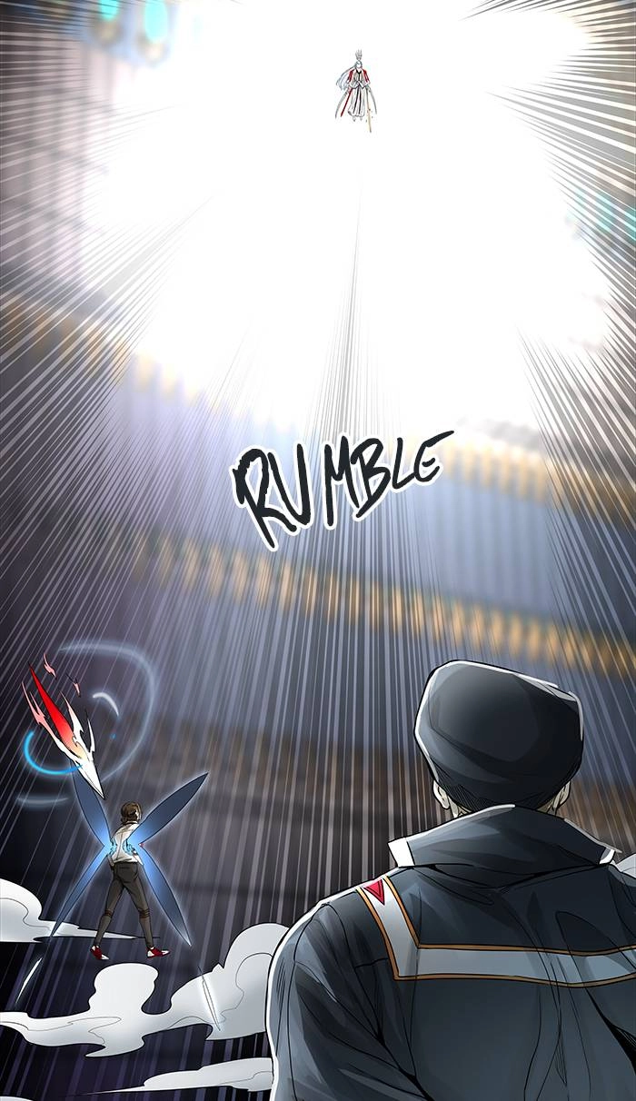 Tower of God Chapter 478 - Page 140