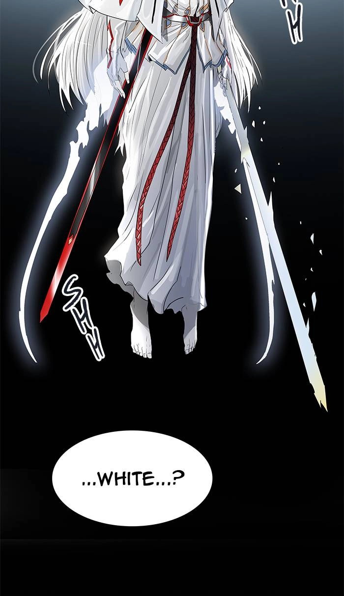 Tower of God Chapter 478 - Page 142