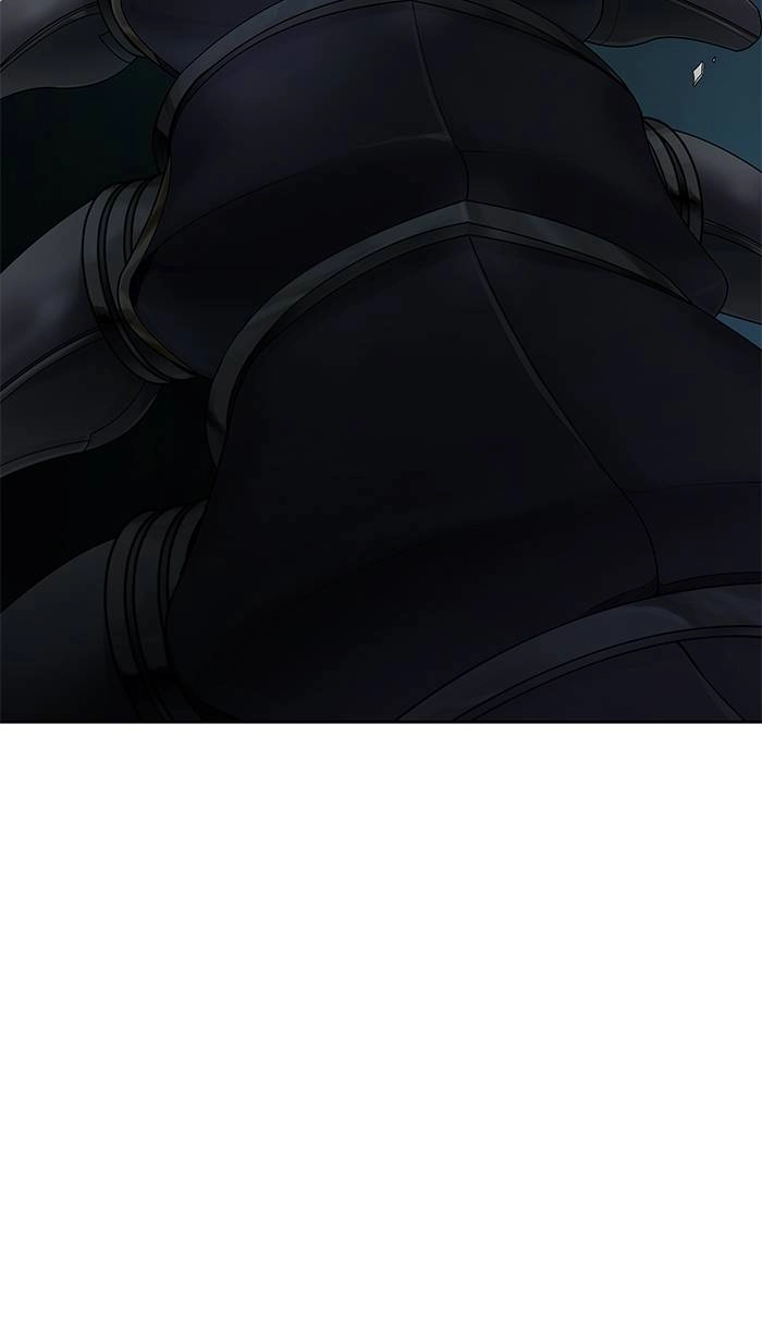 Tower of God Chapter 479 - Page 137