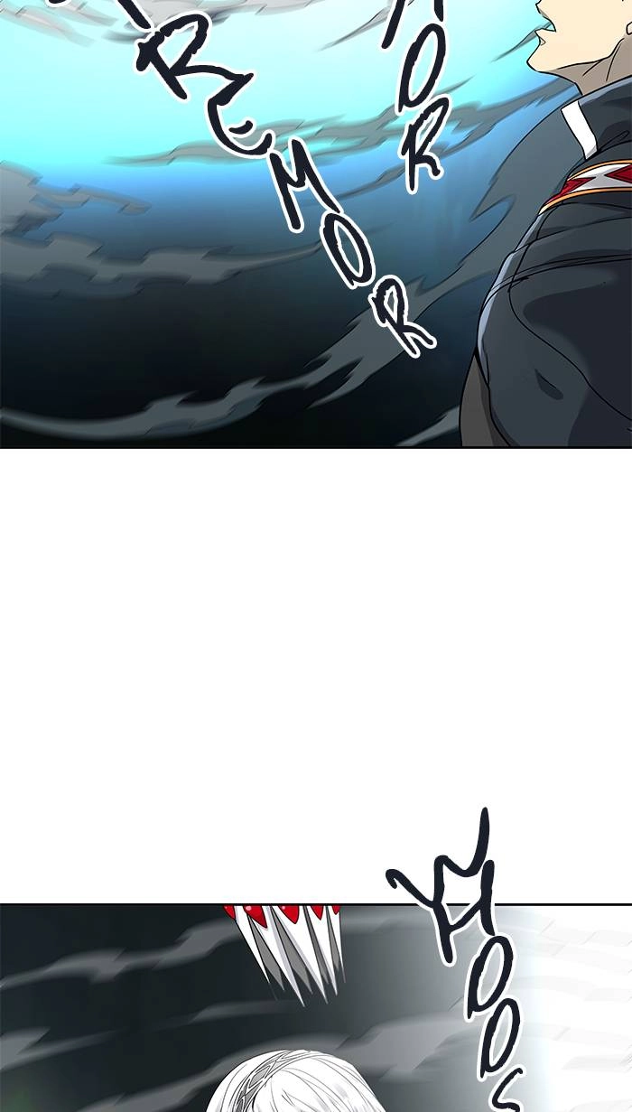 Tower of God Chapter 481 - Page 13