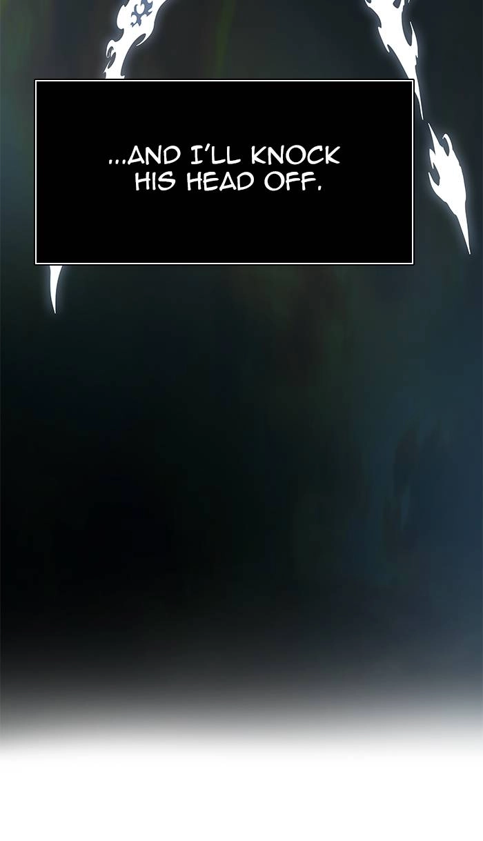 Tower of God Chapter 481 - Page 52