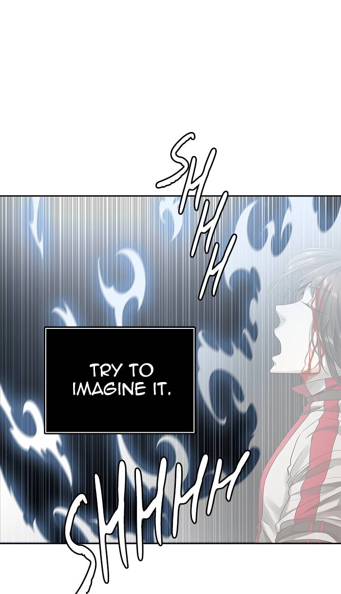 Tower of God Chapter 481 - Page 53