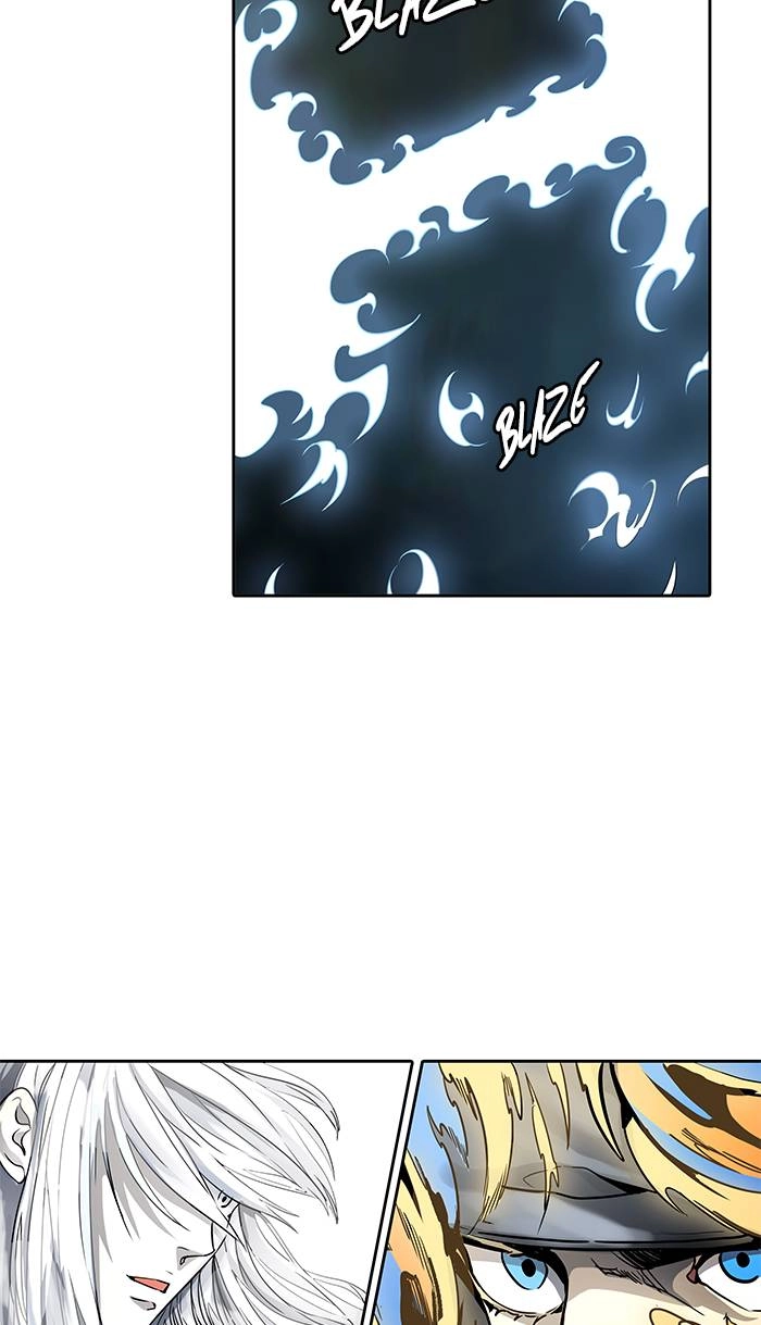 Tower of God Chapter 481 - Page 60