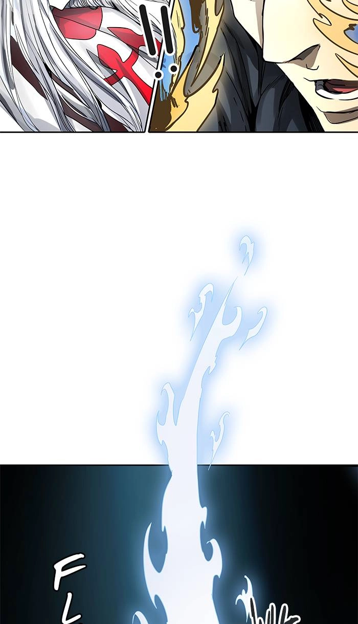 Tower of God Chapter 481 - Page 61