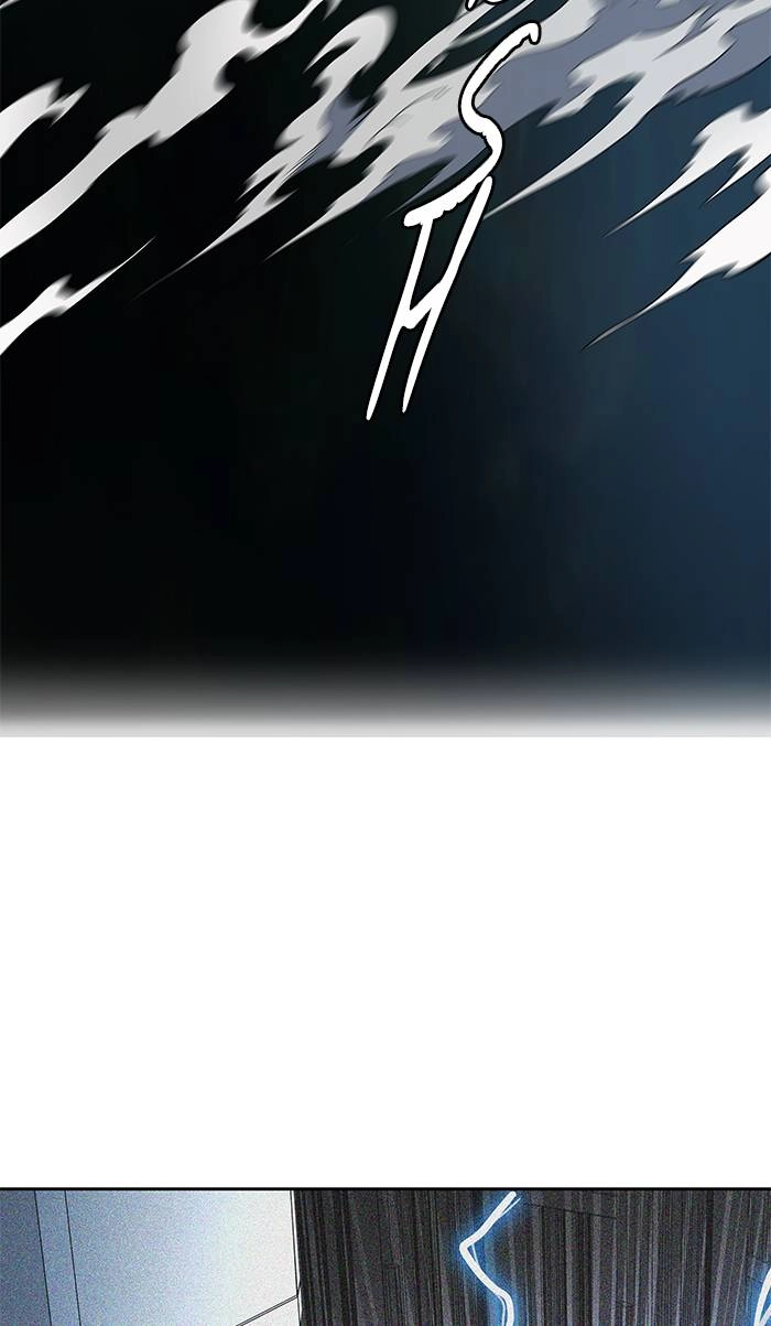 Tower of God Chapter 481 - Page 65
