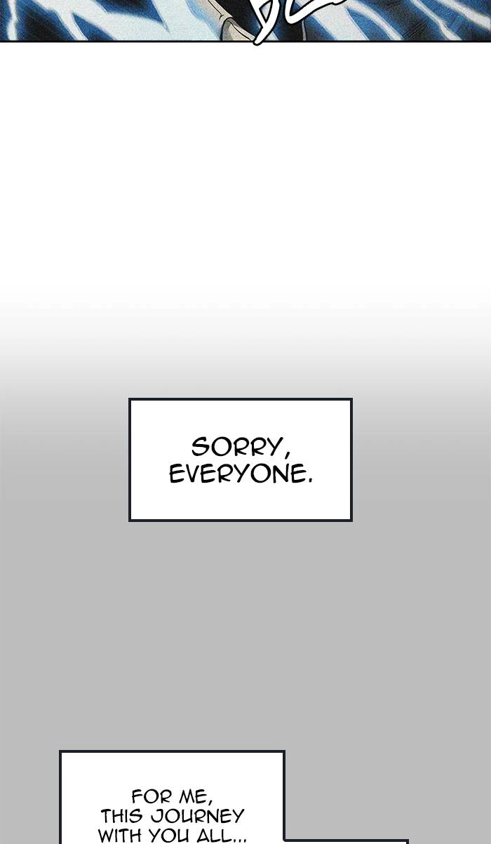 Tower of God Chapter 481 - Page 68