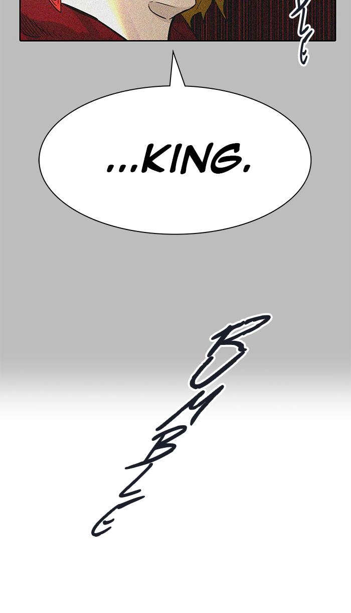 Tower of God Chapter 481 - Page 91