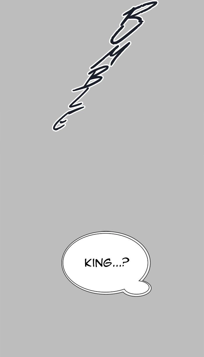 Tower of God Chapter 482 - Page 4