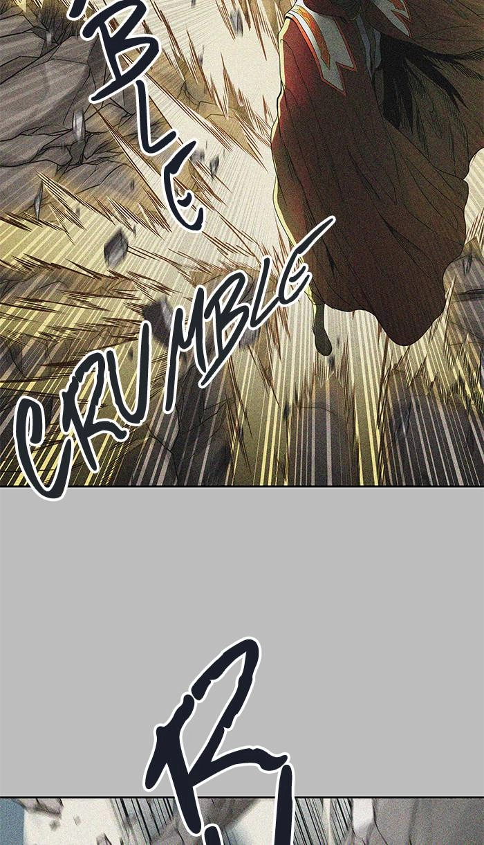 Tower of God Chapter 482 - Page 9
