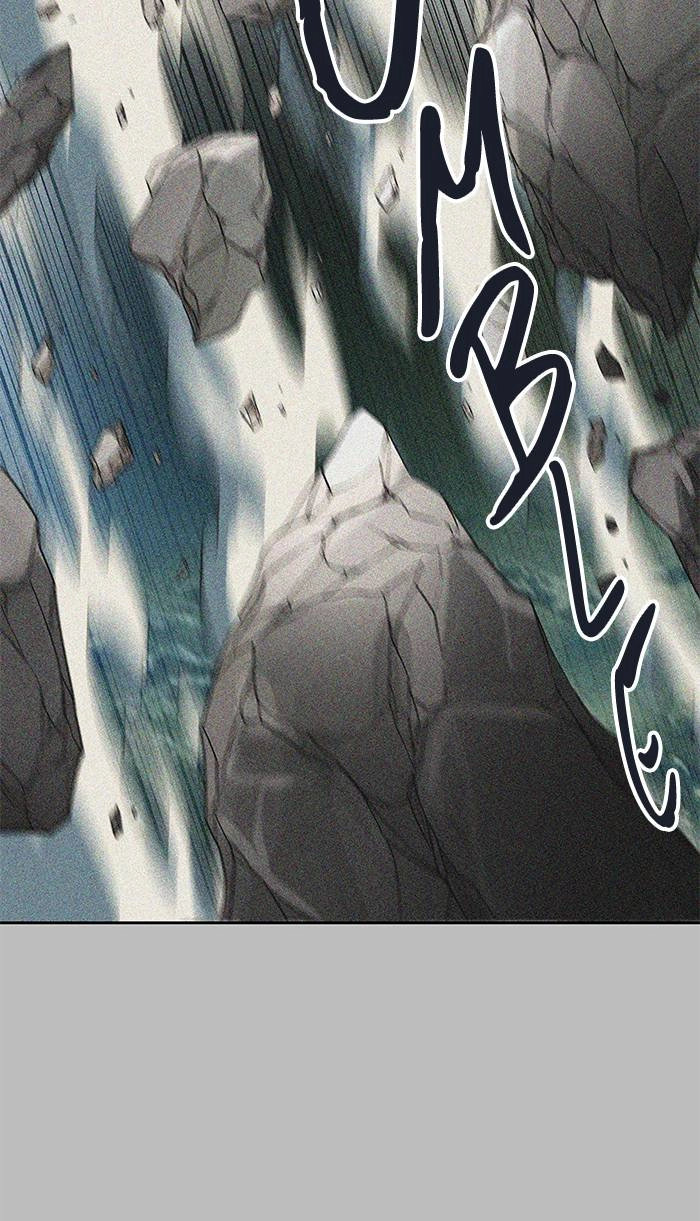 Tower of God Chapter 482 - Page 10
