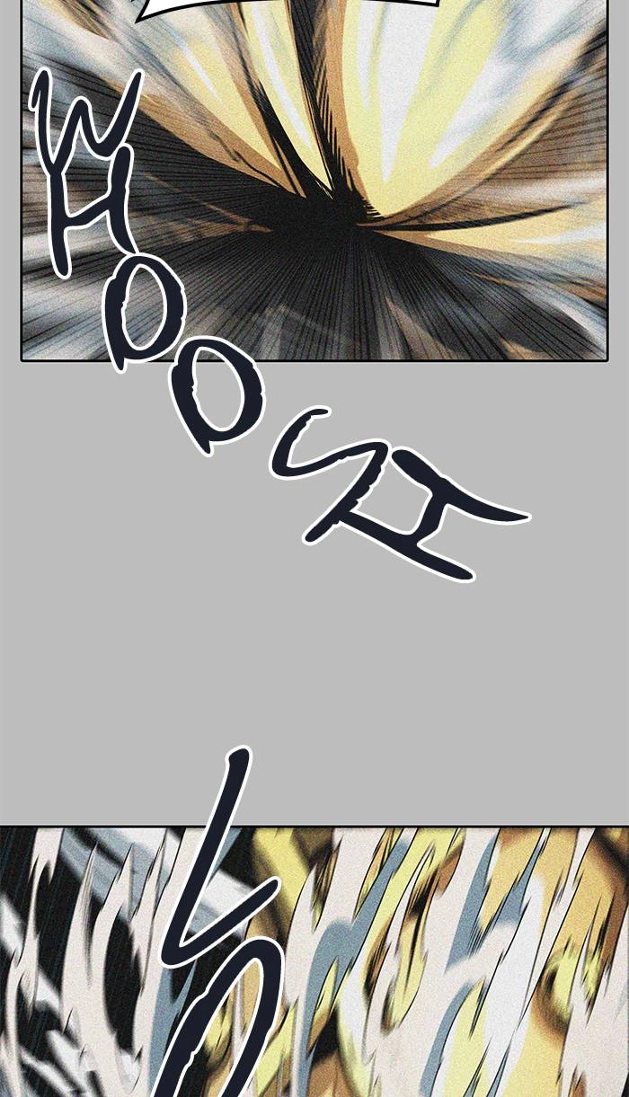 Tower of God Chapter 482 - Page 14