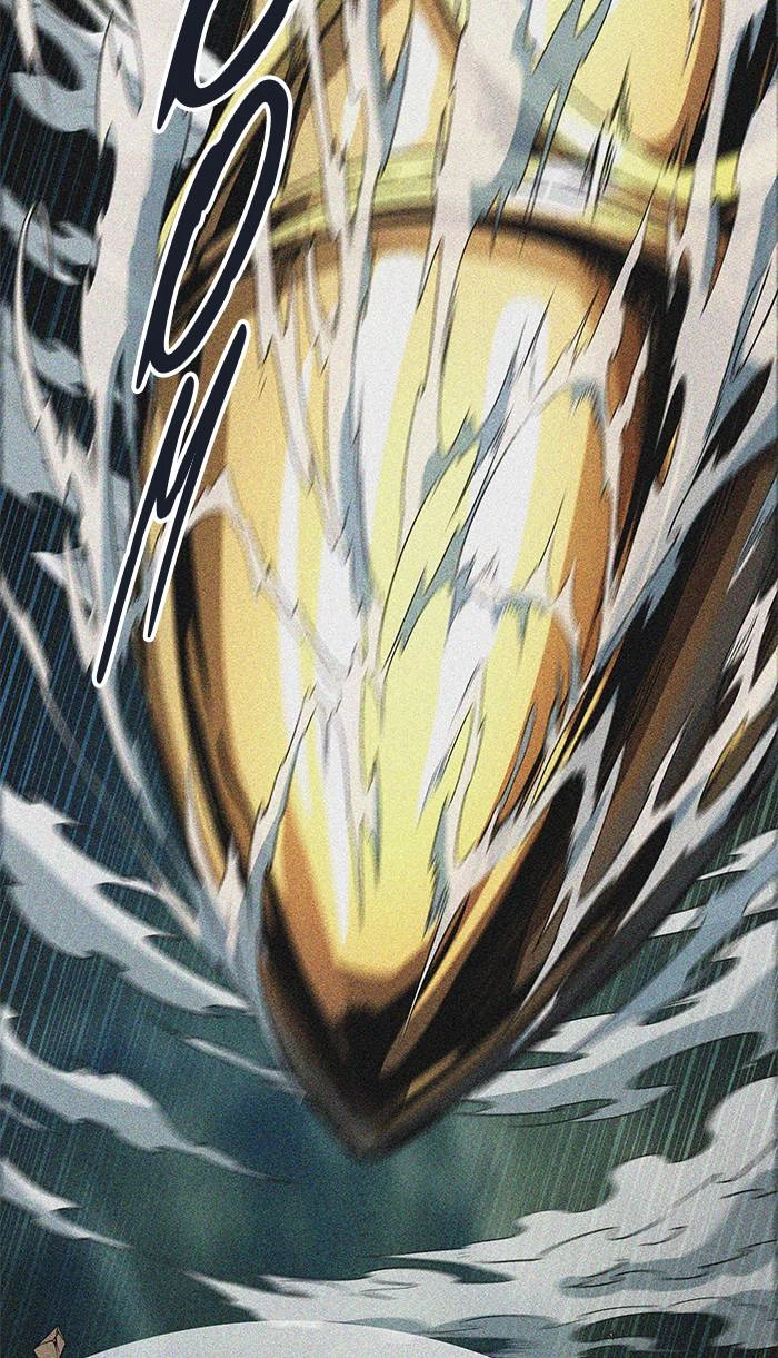 Tower of God Chapter 482 - Page 15