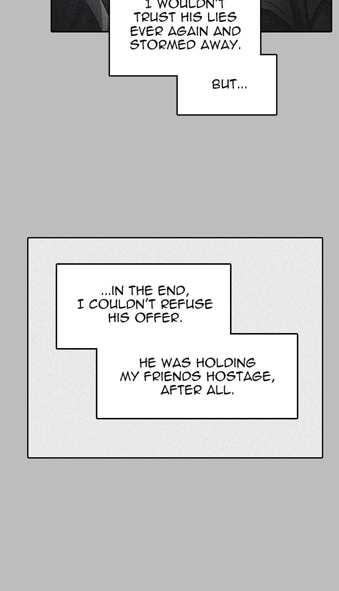 Tower of God Chapter 482 - Page 29