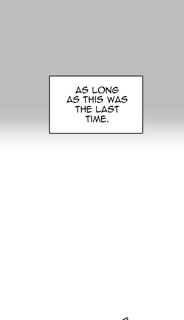 Tower of God Chapter 482 - Page 32