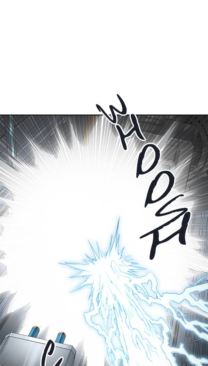 Tower of God Chapter 482 - Page 42