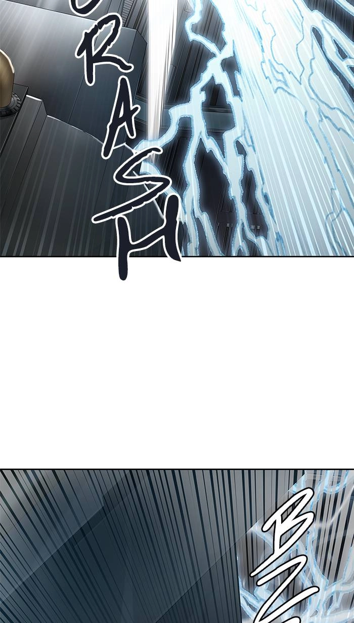 Tower of God Chapter 482 - Page 43