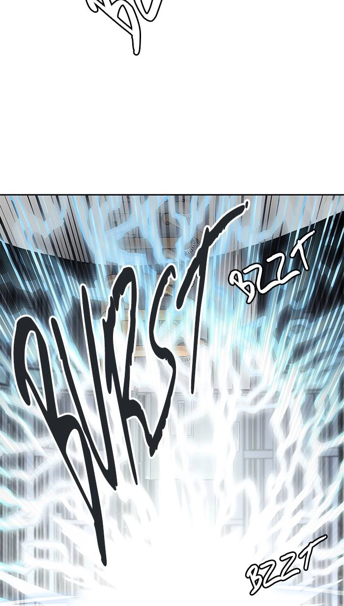 Tower of God Chapter 482 - Page 45