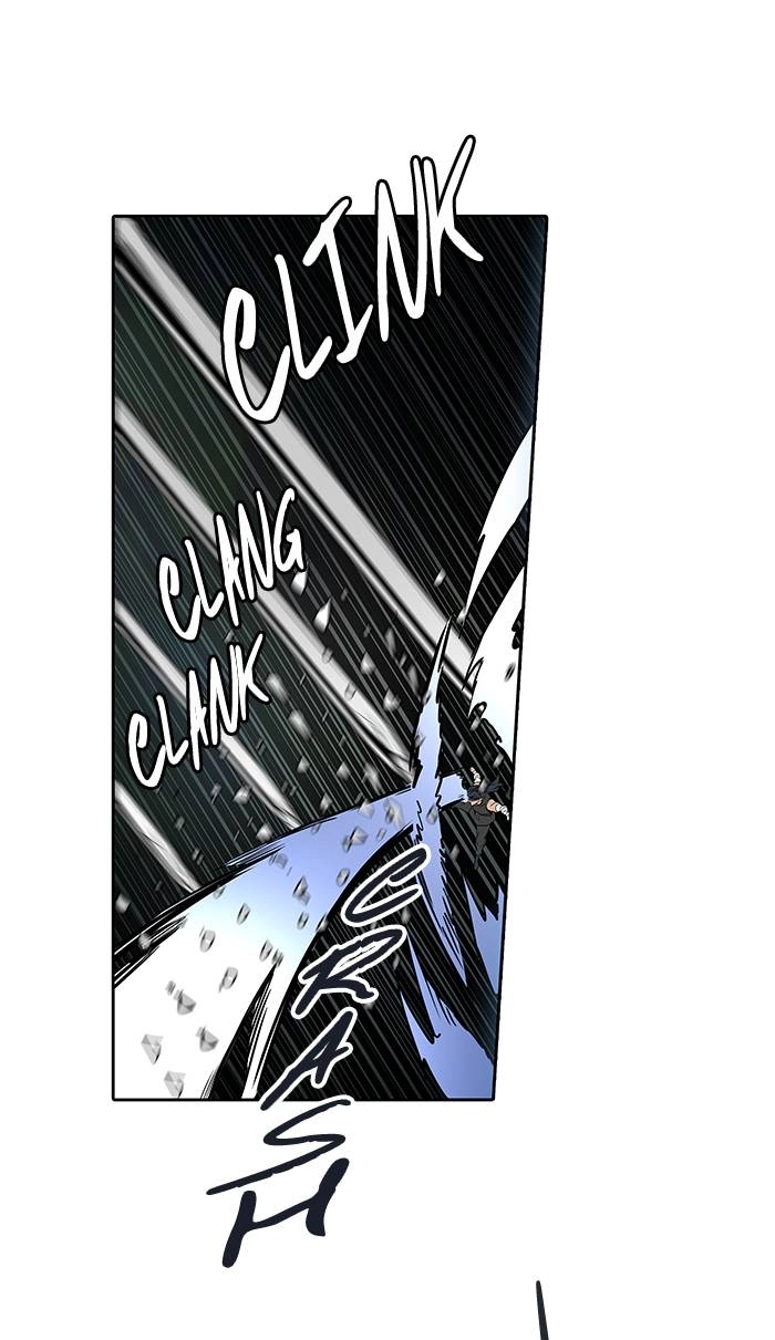 Tower of God Chapter 482 - Page 63