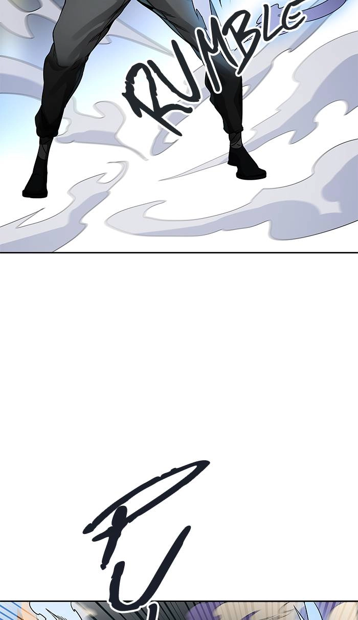 Tower of God Chapter 482 - Page 67