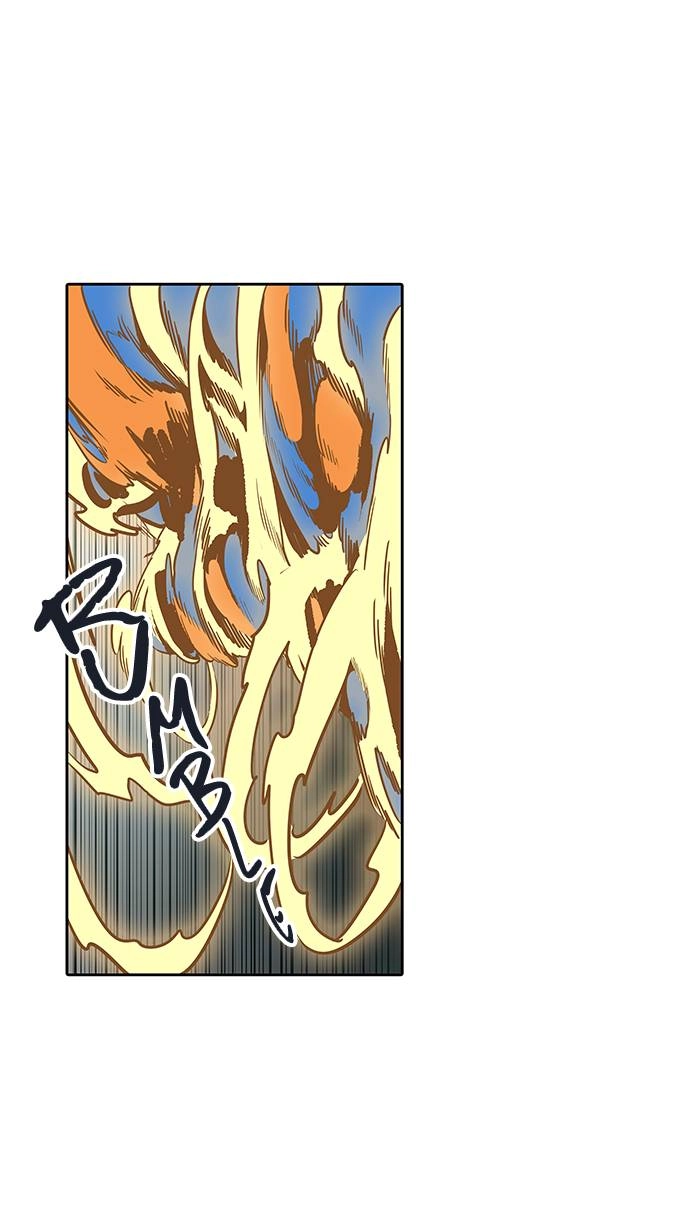 Tower of God Chapter 482 - Page 69