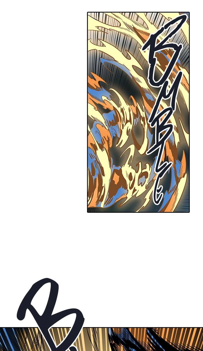 Tower of God Chapter 482 - Page 70