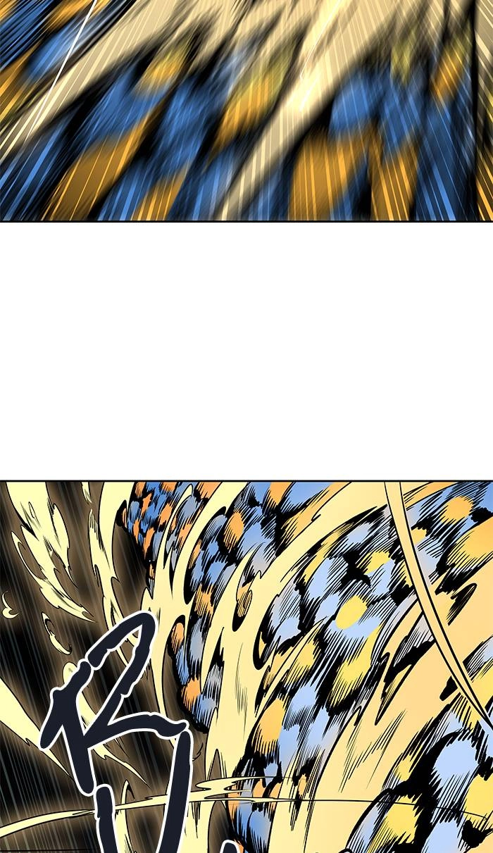 Tower of God Chapter 482 - Page 72