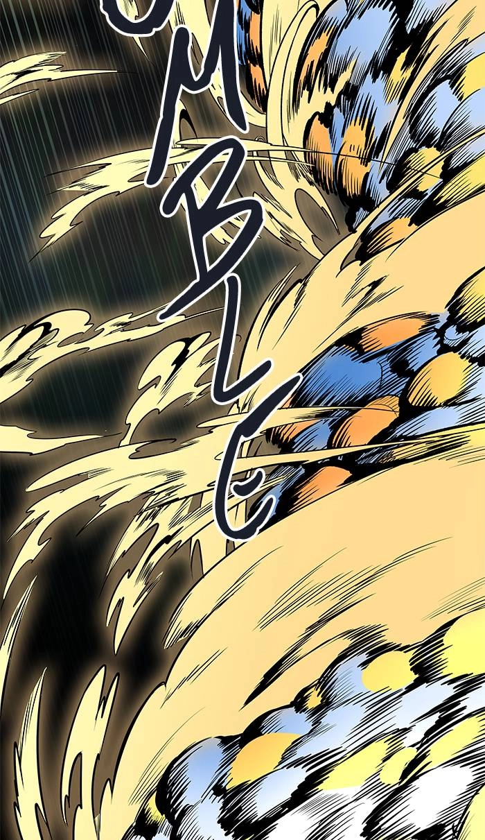 Tower of God Chapter 482 - Page 73