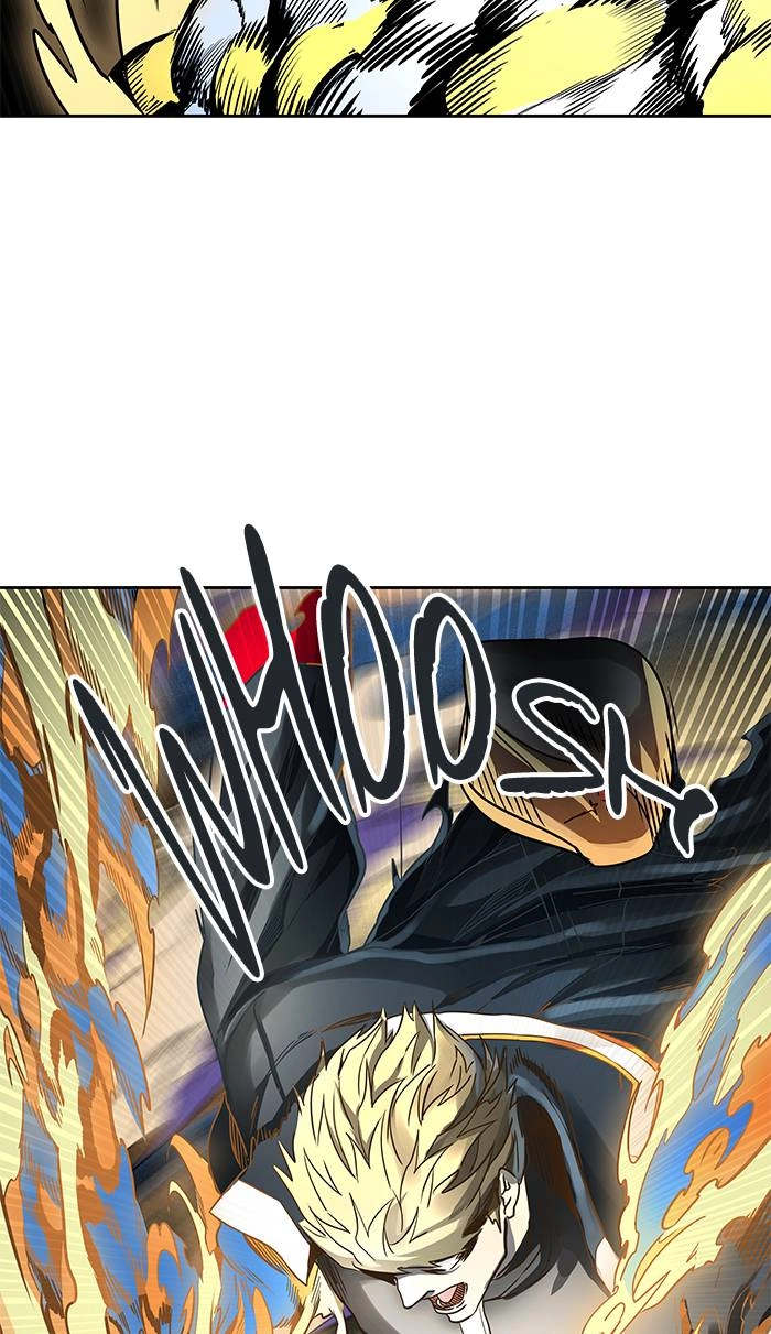Tower of God Chapter 482 - Page 74