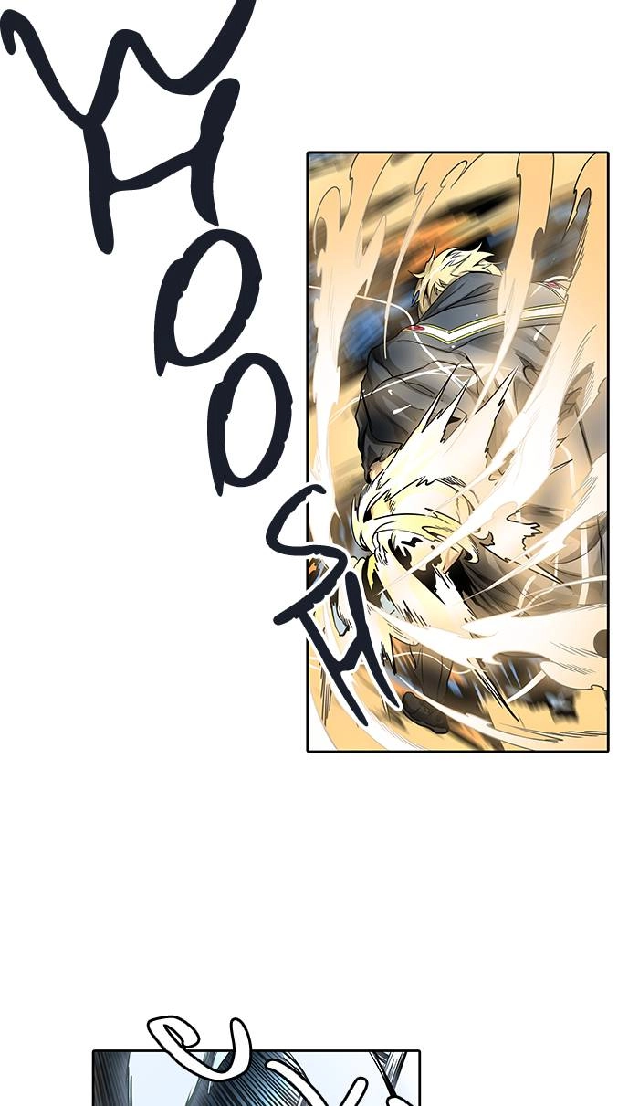 Tower of God Chapter 482 - Page 77