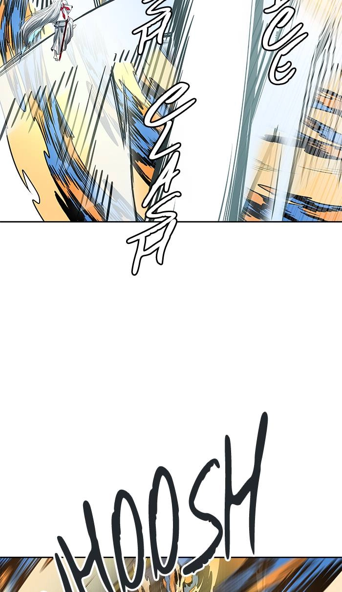 Tower of God Chapter 482 - Page 80