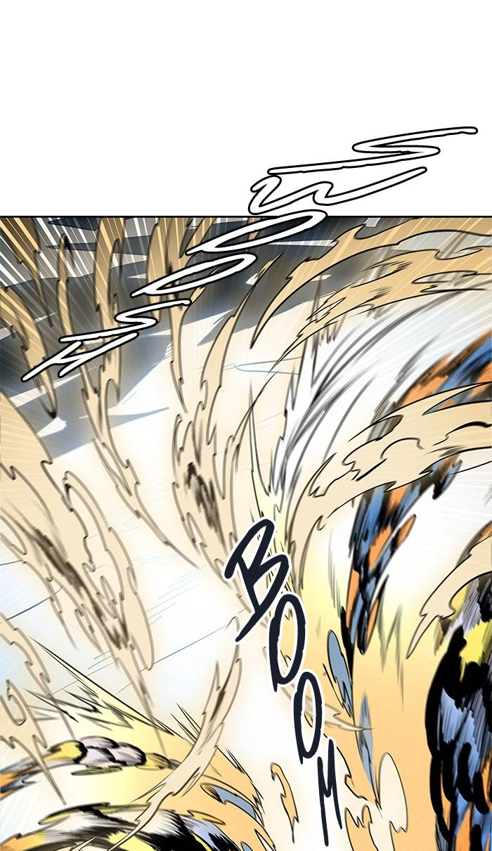 Tower of God Chapter 482 - Page 82
