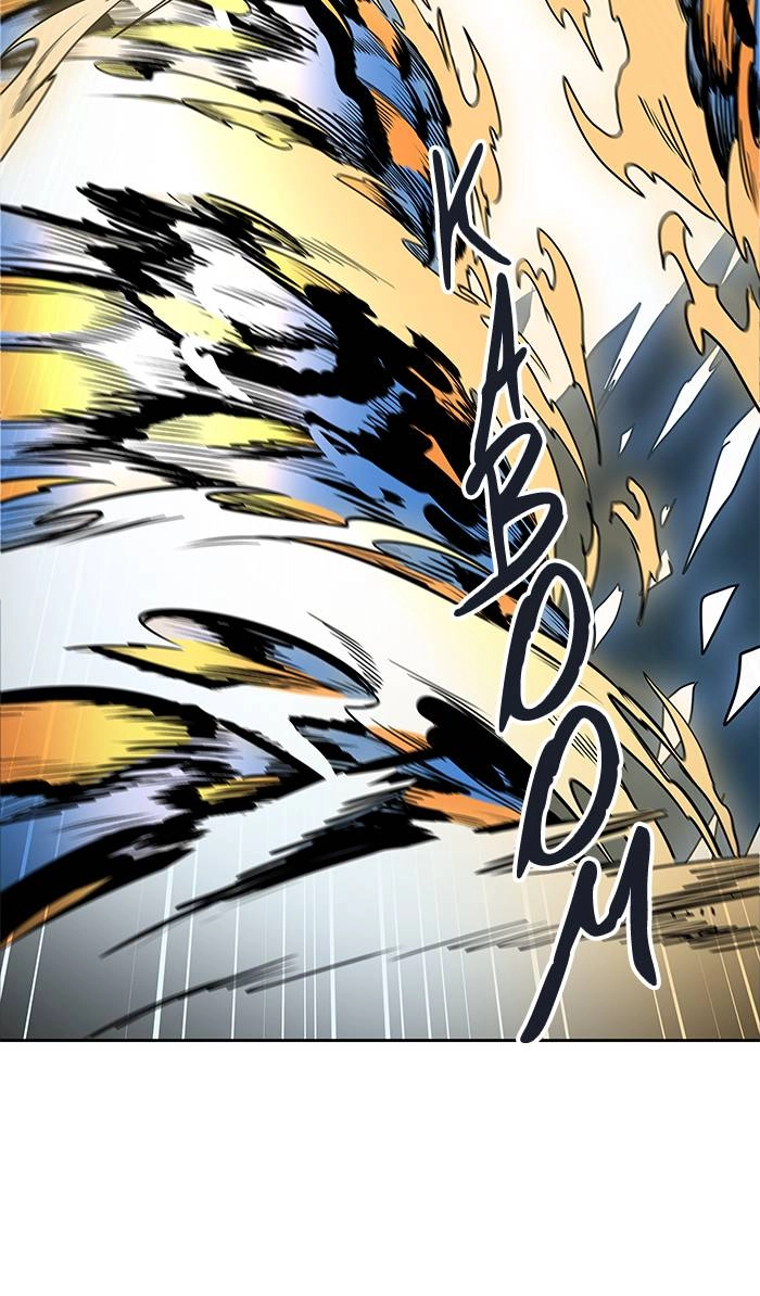 Tower of God Chapter 482 - Page 83