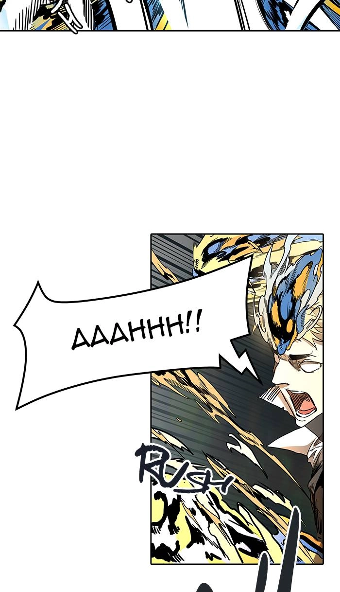 Tower of God Chapter 482 - Page 88