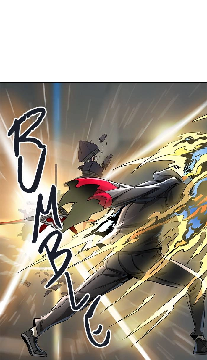 Tower of God Chapter 482 - Page 90