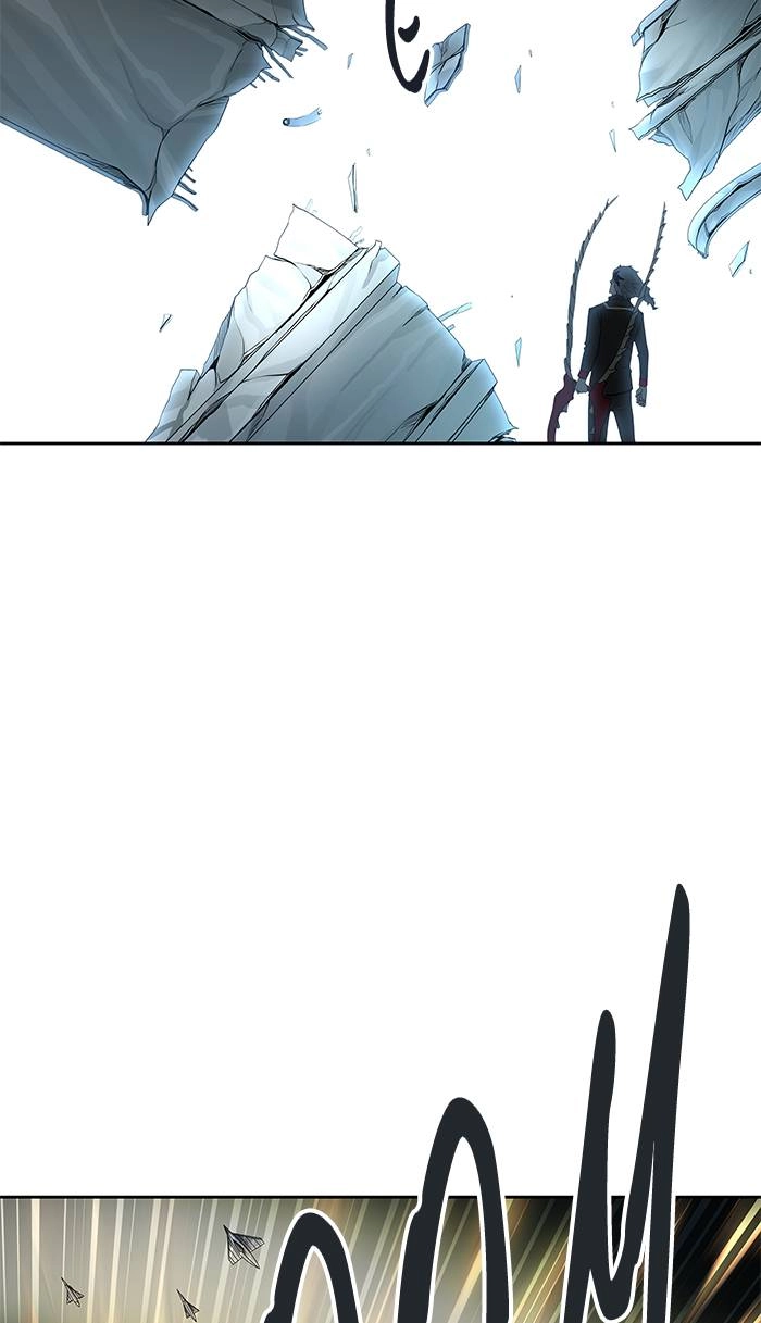 Tower of God Chapter 482 - Page 94