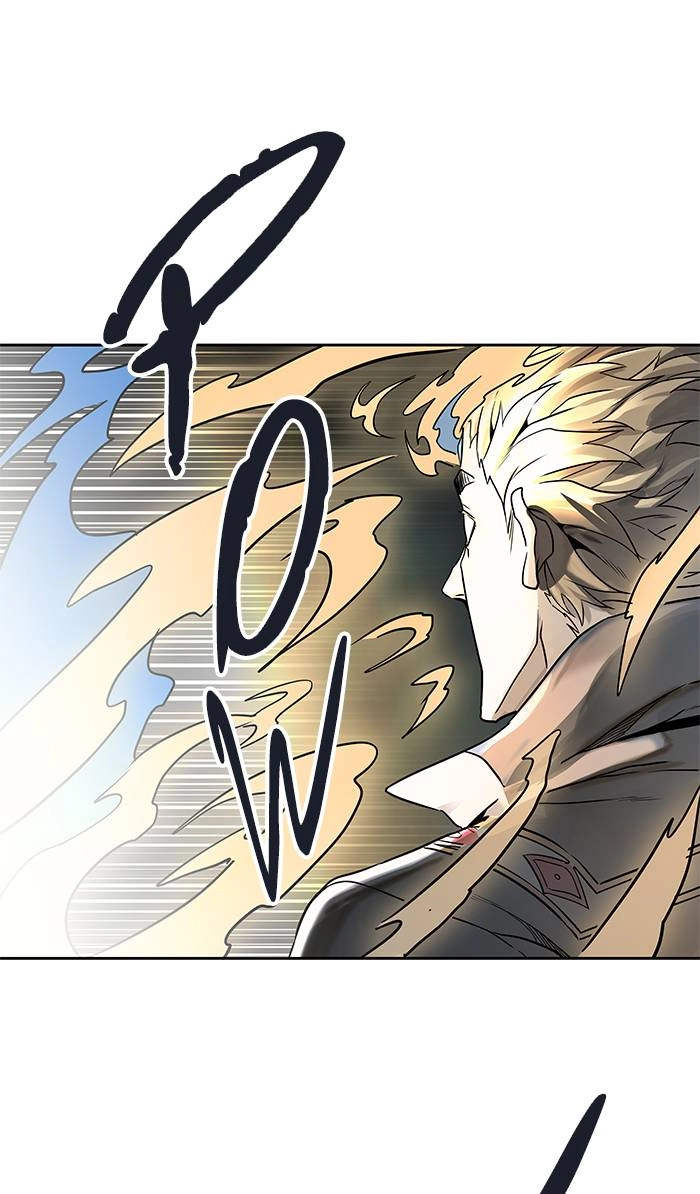 Tower of God Chapter 482 - Page 105