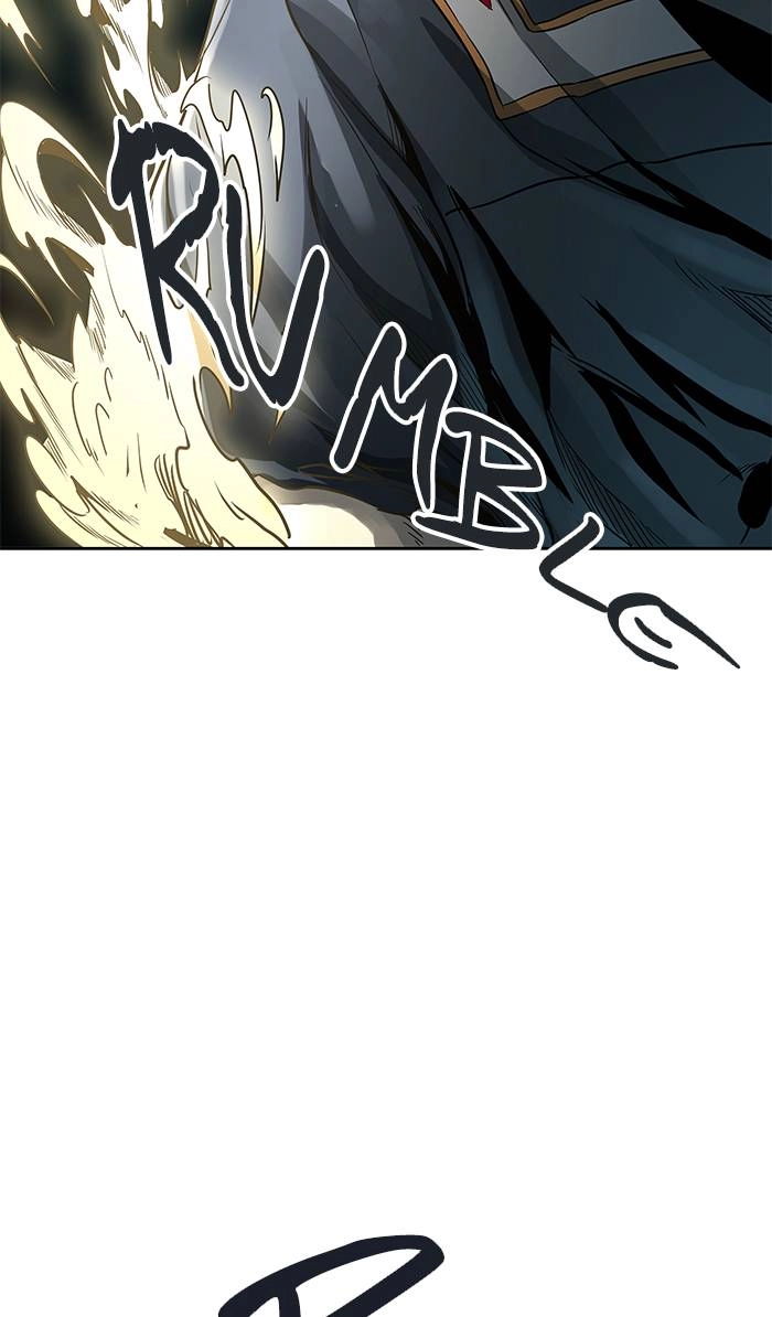 Tower of God Chapter 482 - Page 112